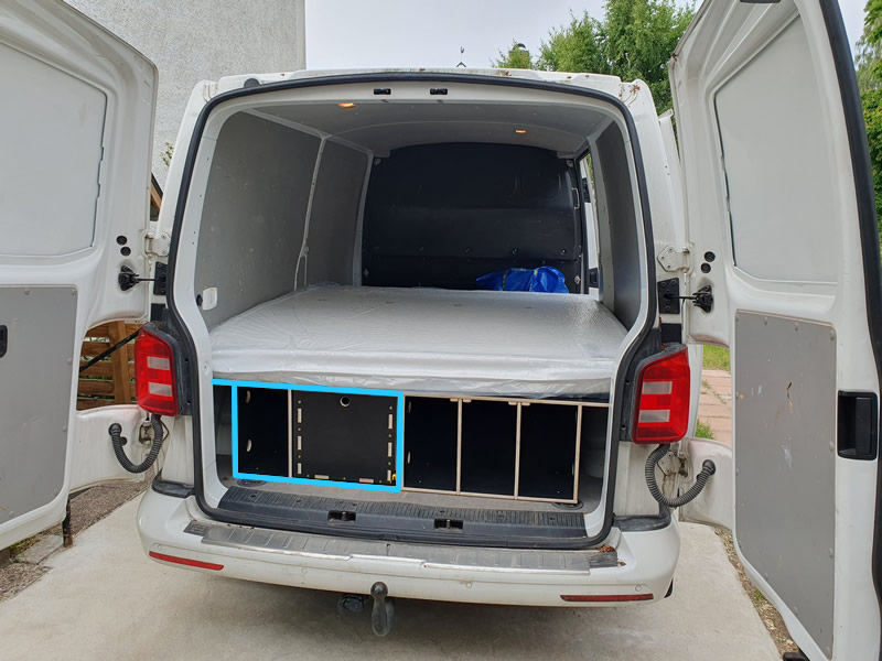 2-mod-example-with-extended-sides-01.jpg