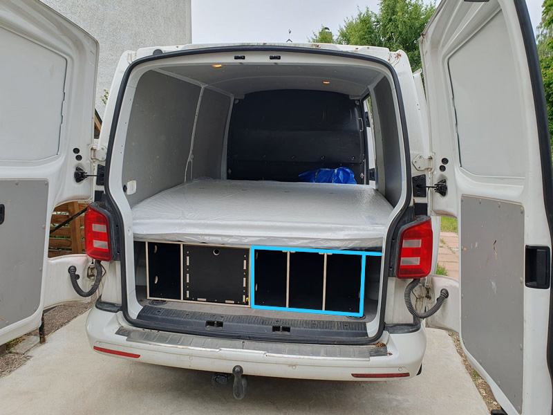 2-mod-example-with-extended-sides-02.jpg