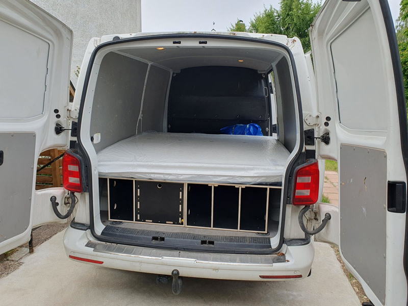 2-mod-example-with-extended-sides-03.jpg
