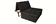 expl-2sleeping-sections-01.jpg