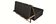 expl-2sleeping-sections-02.jpg