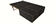 expl-2sleeping-sections-03.jpg