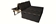 expl-3sleeping-sections-01.jpg