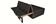 expl-3sleeping-sections-02.jpg