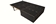 expl-3sleeping-sections-03.jpg