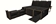 expl-3sleeping-sections-drawer-and-doors.jpg