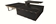 expl-box-length-1000mm.jpg