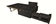 expl-box-length-800mm.jpg