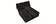 expl-table-raisable-02.jpg