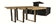 legs-ajustable-long.jpg