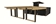 legs-ajustable-standard.jpg