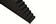drawer-stairs-front-right-1.jpg