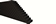 drawer-stairs-front-right.jpg