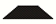 drawer-stairs-piramide-front.jpg