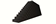 drawer-stairs-piramide-left.jpg