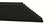 drawer-stairs-rear-left-1.jpg