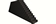 drawer-stairs-rear-left.jpg