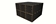 drawer-system-3x2.jpg