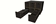 drawer-system-4-kitchen-6-open.jpg