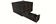 drawer-system-4-open.jpg