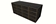 drawer-system-4x4.jpg