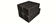 drawers-stacked-2x100-2x80-drawers-closed-rear-top.jpg