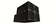 drawers-stacked-2x100-2x80-drawers-closed-rear.jpg