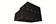 drawers-stacked-2x100-2x80-drawers-closed-right.jpg