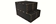 drawers-stacked-2x100-2x80-drawers-closed.jpg
