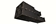 drawers-stacked-2x100-2x80-drawers-open-rear-right-bottom.jpg