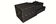 drawers-stacked-2x100-2x80-drawers-open-rear-right.jpg