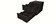 drawers-stacked-2x100-2x80-drawers-open-side-view-right.jpg