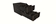 drawers-stacked-2x100-2x80-drawers-open.jpg