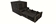 drawers-stacked-kitchen-plus-storage.jpg